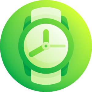 Demo Product 5