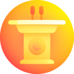 Demo Product 7