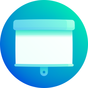 Demo Product 8