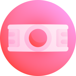 Demo Product 9