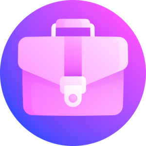 Demo Product 11