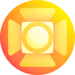 Demo Product 12