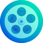 Demo Product 13