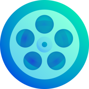 Demo Product 13