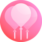 Demo Product 14