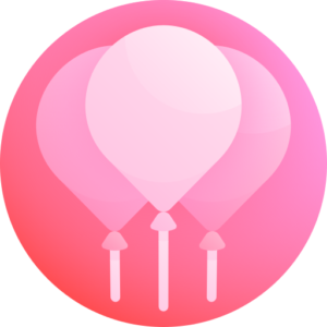 Demo Product 14