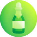 Demo Product 15