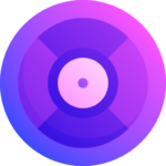 Demo Product 16
