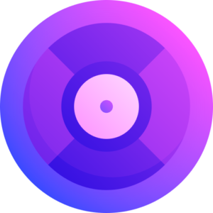 Demo Product 16