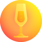 Demo Product 17