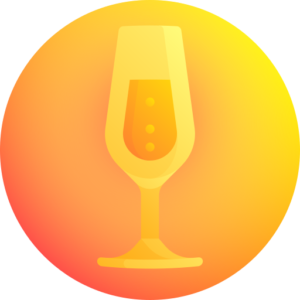 Demo Product 17