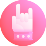 Demo Product 19