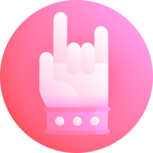 Demo Product 19