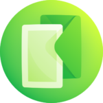 Demo Product 20
