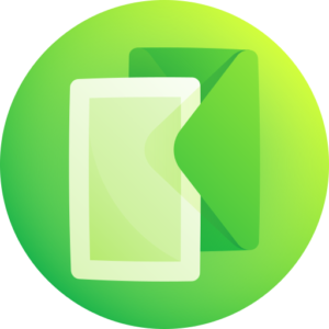 Demo Product 20