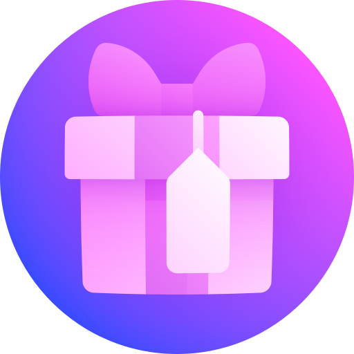 21 Lorem ipsum dolor sit amet