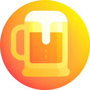 22 Lorem ipsum dolor sit amet