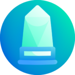 23 Lorem ipsum dolor sit amet