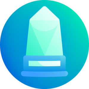 23 Lorem ipsum dolor sit amet