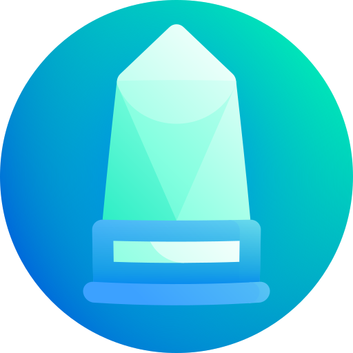 23 Lorem ipsum dolor sit amet