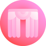 24 Lorem ipsum dolor sit amet