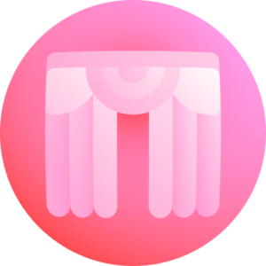 24 Lorem ipsum dolor sit amet