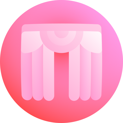 24 Lorem ipsum dolor sit amet