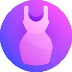 26 Lorem ipsum dolor sit amet