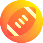 27 Lorem ipsum dolor sit amet
