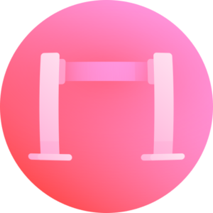 29 Lorem ipsum dolor sit amet