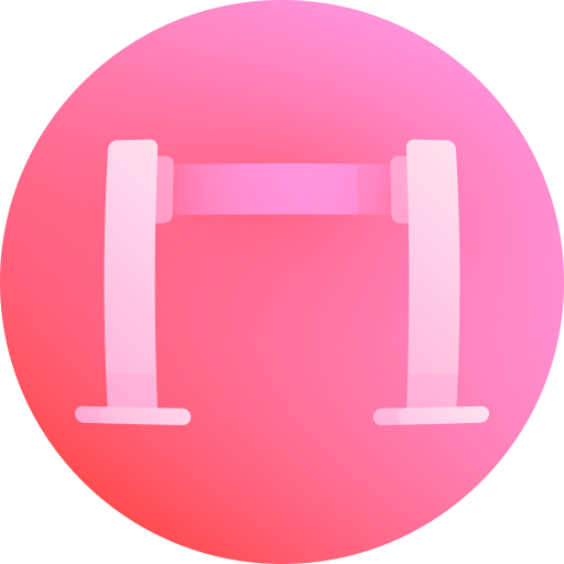 29 Lorem ipsum dolor sit amet