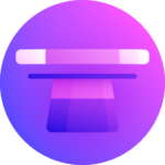 31 Lorem ipsum dolor sit amet