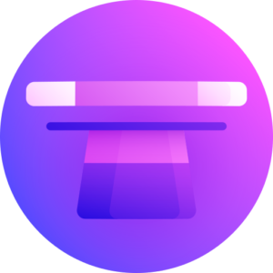 31 Lorem ipsum dolor sit amet