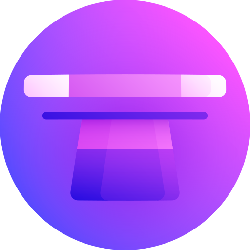 31 Lorem ipsum dolor sit amet
