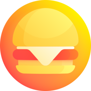 32 Lorem ipsum dolor sit amet