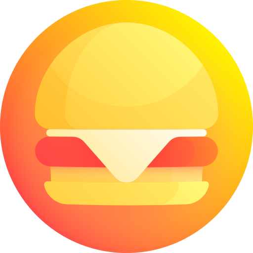 32 Lorem ipsum dolor sit amet