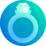33 Lorem ipsum dolor sit amet