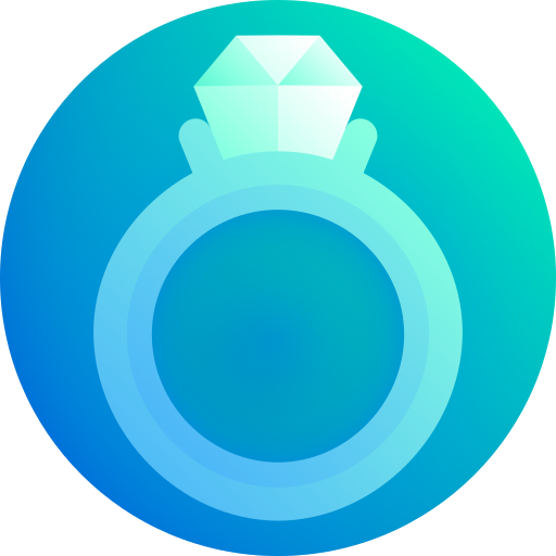 33 Lorem ipsum dolor sit amet