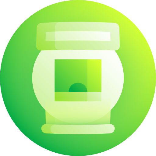 35 Lorem ipsum dolor sit amet