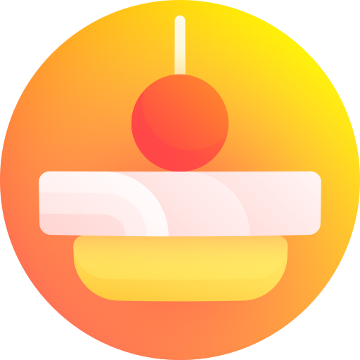 37 Lorem ipsum dolor sit amet
