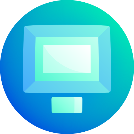 38 Lorem ipsum dolor sit amet