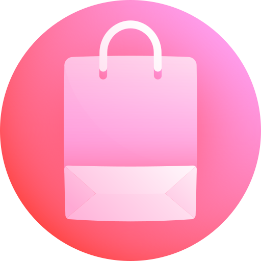 39 Lorem ipsum dolor sit amet