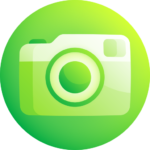 40 Lorem ipsum dolor sit amet