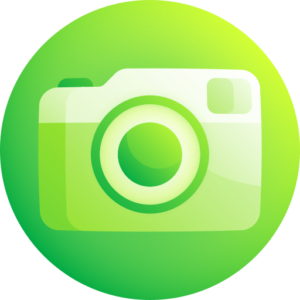 40 Lorem ipsum dolor sit amet